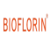 (c) Bioflorin.ch