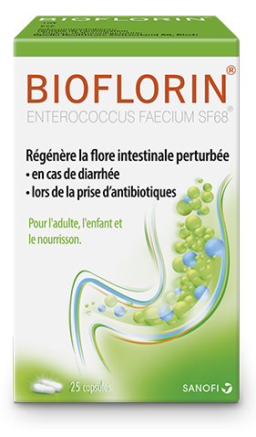 bioflorin-produkt-package