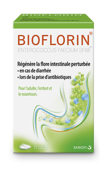 bioflorin-produkt-package