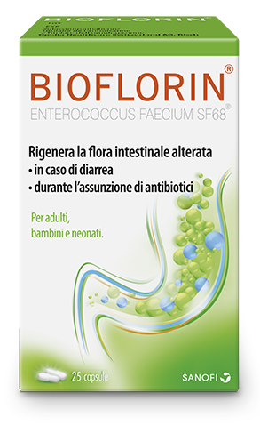 bioflorin-produkt-package